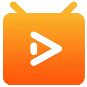 蓝光直播应用2025-蓝光直播官方最新版Androidv5.2.0