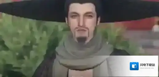 逆水寒手游韩松不死结局触发完成技巧