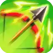 家园卫士手游2025-家园卫士官方最新版Android19.0.0