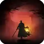 神探诡事录官方最新版