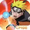 火影忍者木叶高手手游2025-火影忍者木叶高手官方最新版Androidv1.0.5
