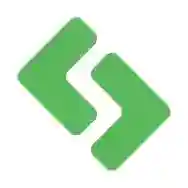 steampy手游2025-steampy官方最新版Android2.35.0