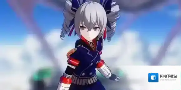 崩坏3初始女武神战车详解 战车培养攻略