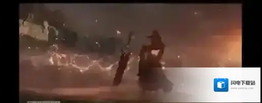 逆水寒手游神相技能加点及进阶方案