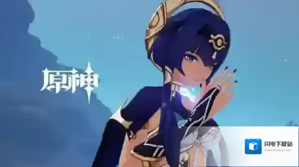 原神坎蒂丝值得抽吗 坎蒂丝抽取建议