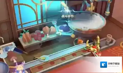 金铲铲之战元宵饭店棋盘要买吗 棋盘购买建议