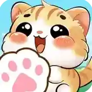 桌面宠应用2025-桌面宠官方最新版Androidv1.0.3