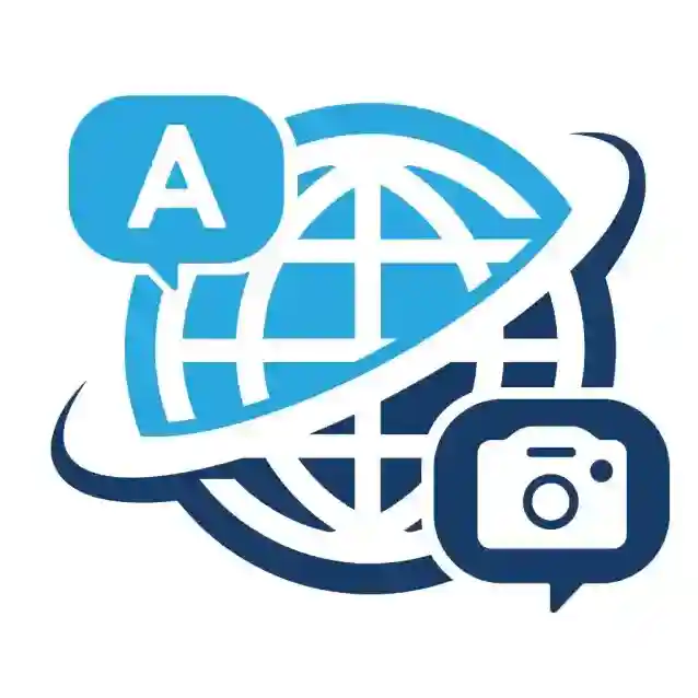 地道翻译君应用2025-地道翻译君官方最新版Androidv1.0.0