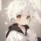 冷心电影应用2025-冷心电影官方最新版Androidv3.0.0.1