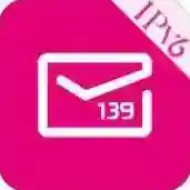 139邮箱139邮箱