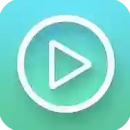 拾光视频应用2025-拾光视频官方最新版Androidv2.0.0