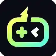 乐享快游应用2025-乐享快游官方最新版Android3.3.0