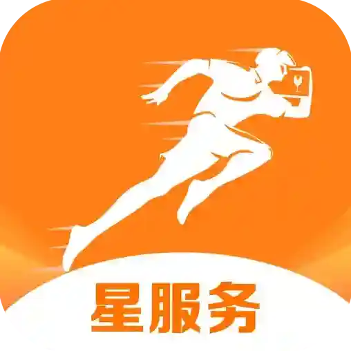 跑腿快车应用2025-跑腿快车官方最新版Android25.1.33