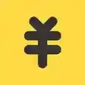 鲨鱼记账鲨鱼记账