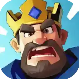 奔奔王国官方最新版