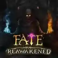 命运重生官方最新版