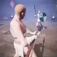 半血残刃对决手游2025-半血残刃对决官方最新版Androidv1.0.5