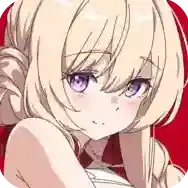 失落之剑韩服官方最新版