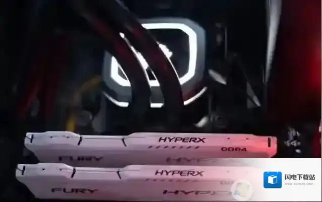 Win10支持多少G内存?Win10各版本支持最大内存分享