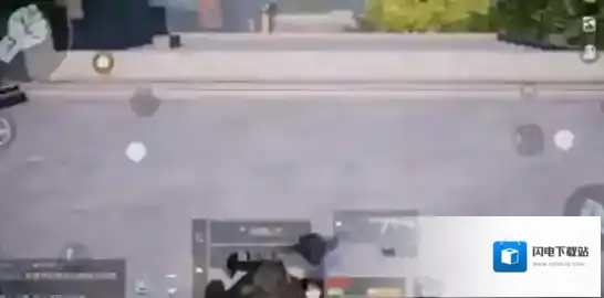 黎明觉醒生机左弧楼梯怎么上 地图路线介绍