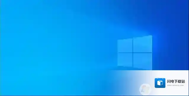 Win10 20H2累积更新KB4598242(19042.746)下载+更新内容