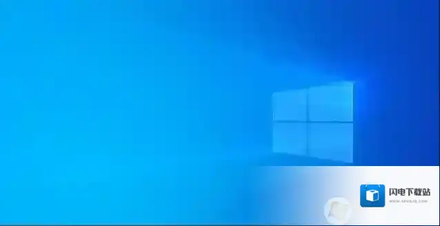 Win10 20H2累积更新KB5000802(19042.867)下载+更新内容