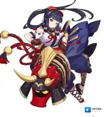 崩坏3长光圣痕评测 长光圣痕实用性分析