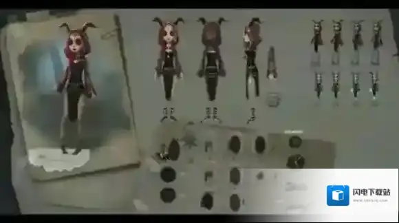 第五人格祭司带什么技能 祭司技能推荐