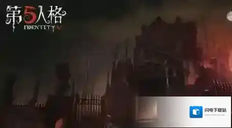 第五人格绕板窗什么意思 第五人格绕板窗技巧攻略