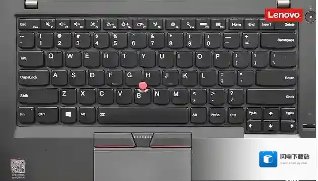 window7 thinkpad E430C怎么关闭FN的快捷键  thinkpad系列win7通用