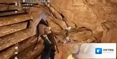 逆水寒手游雪夜归人奇遇玩法攻略