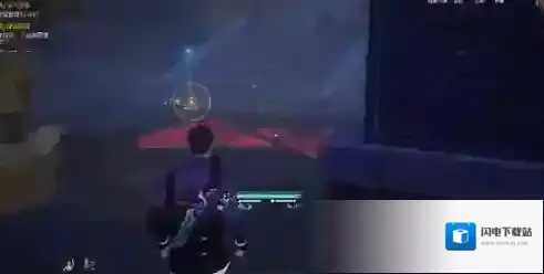 黎明觉醒潜入救援任务怎么做 任务攻略介绍