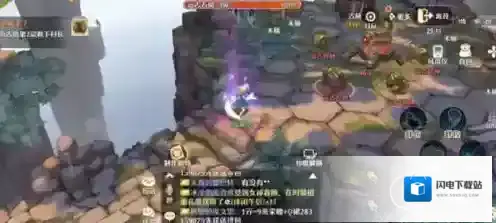 森之国度怎么提升战力 提升方法大全