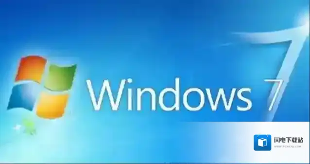 Win7系统每次开机都会弹出USB root hub原因及解决办法