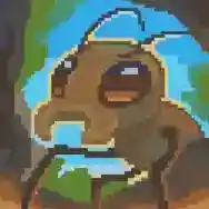 蚁群模拟器2手游2025-蚁群模拟器2官方最新版Androidv6.1.6