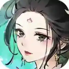 梦幻消除战手游2025-梦幻消除战官方最新版Android