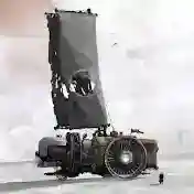 远方孤帆官方最新版