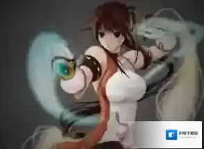 DNF手游气空有哪些技能？气功加点推荐