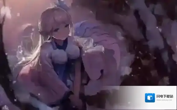 阴阳师蜃气楼秘宝壹是什么 阴阳师蜃气楼秘宝壹介绍