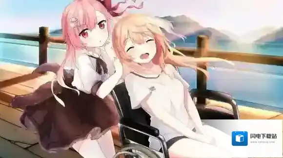 IRIS手游sop线结局怎么样 sop线结局一览