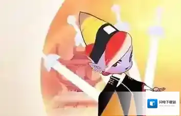 闹闹天宫金角人物及技能介绍 闹闹天宫金角好用吗