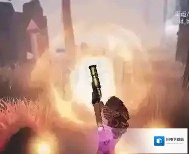 第五人格地窖已刷新是什么意思 地窖刷新位置一览