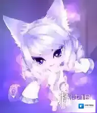 QQ炫舞手游紫烟仙狐怎么加点 紫烟仙狐天赋分配攻略