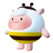 蛋仔派对抽奖模拟器手游2025-蛋仔派对抽奖模拟器官方最新版Androidv2.0