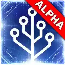 从细胞到奇点现实重启手游2025-从细胞到奇点现实重启官方最新版Androidv39.28