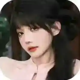 开局五个亿官方最新版