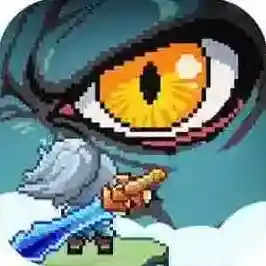 山海幻境官方最新版