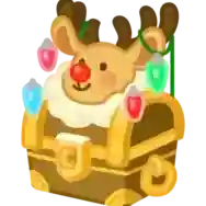 佩可小镇手游2025-佩可小镇官方最新版Androidv0.24