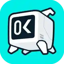 库街区手游2025-库街区官方最新版Androidv2.5.5