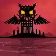 锈湖天堂岛手游2025-锈湖天堂岛官方最新版Androidv3.1.1